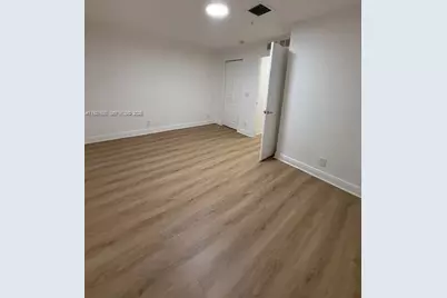 1972 NE 5th St #1972, Boynton Beach, FL 33435 - Photo 45