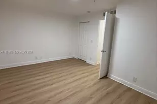 1972 NE 5th St, Boynton Beach, FL 33435 - Photo 45