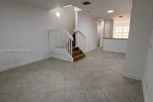 1972 NE 5th St, Boynton Beach, FL 33435 - Photo 5