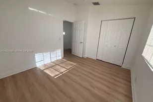 1972 NE 5th St, Boynton Beach, FL 33435 - Photo 33