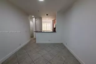 1972 NE 5th St, Boynton Beach, FL 33435 - Photo 9
