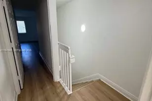 1972 NE 5th St, Boynton Beach, FL 33435 - Photo 31