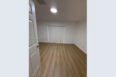 1972 NE 5th St #1972, Boynton Beach, FL 33435 - Photo 43