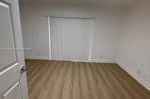 1972 NE 5th St, Boynton Beach, FL 33435 - Photo 43