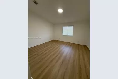 1972 NE 5th St #1972, Boynton Beach, FL 33435 - Photo 25