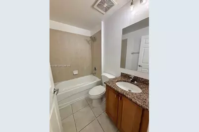 1972 NE 5th St #1972, Boynton Beach, FL 33435 - Photo 23