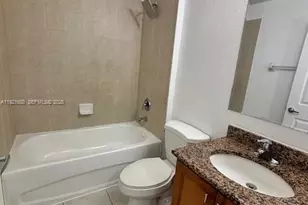 1972 NE 5th St, Boynton Beach, FL 33435 - Photo 47