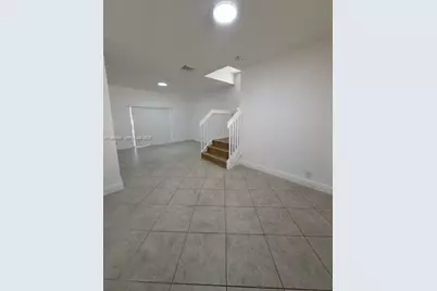 1972 NE 5th St #1972, Boynton Beach, FL 33435 - Photo 7