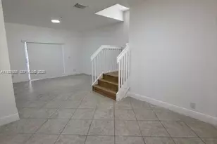 1972 NE 5th St, Boynton Beach, FL 33435 - Photo 7