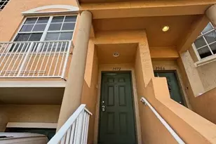 1972 NE 5th St, Boynton Beach, FL 33435 - Photo 3