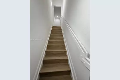 1972 NE 5th St #1972, Boynton Beach, FL 33435 - Photo 41