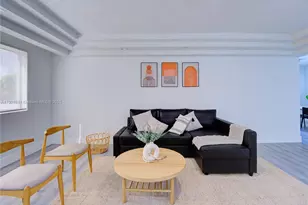 2703 Adams St, Hollywood, FL 33020 - Photo 5