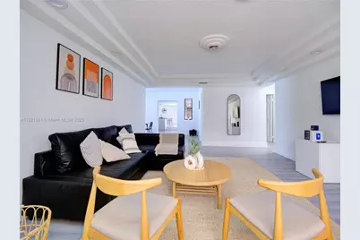 2703 Adams St, Hollywood, FL 33020 - Photo 7