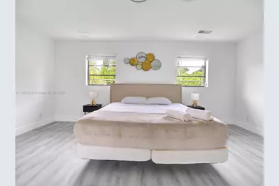 2703 Adams St, Hollywood, FL 33020 - Photo 17