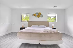 2703 Adams St, Hollywood, FL 33020 - Photo 17