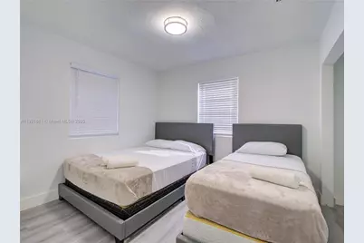 2703 Adams St, Hollywood, FL 33020 - Photo 37