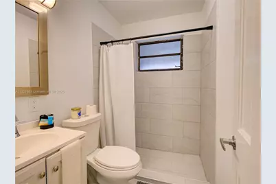 2703 Adams St, Hollywood, FL 33020 - Photo 39