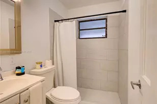 2703 Adams St, Hollywood, FL 33020 - Photo 39