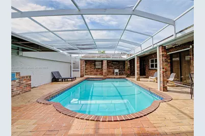 2703 Adams St, Hollywood, FL 33020 - Photo 1