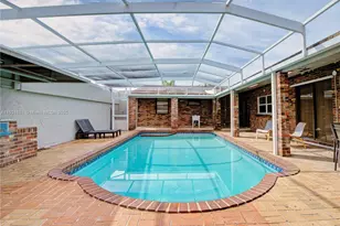 2703 Adams St, Hollywood, FL 33020 - Photo 1