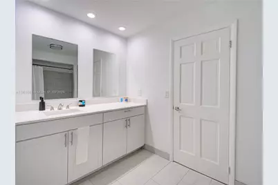 2703 Adams St, Hollywood, FL 33020 - Photo 23