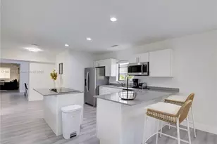 2703 Adams St, Hollywood, FL 33020 - Photo 15