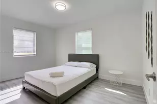 2703 Adams St, Hollywood, FL 33020 - Photo 41