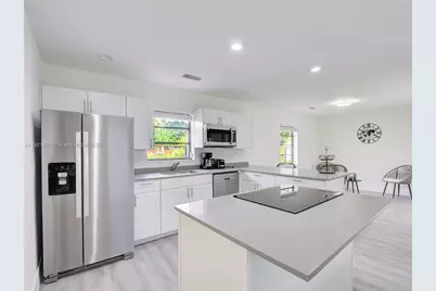 2703 Adams St, Hollywood, FL 33020 - Photo 13