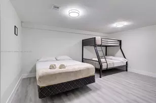 2703 Adams St, Hollywood, FL 33020 - Photo 27