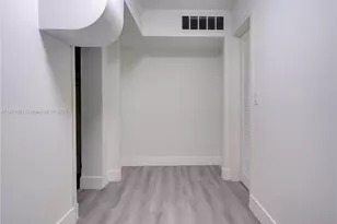 2703 Adams St, Hollywood, FL 33020 - Photo 31