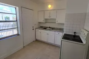 640 - 642 NW 77th St, Miami, FL 33150 - Photo 7