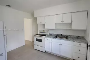 640 - 642 NW 77th St, Miami, FL 33150 - Photo 15