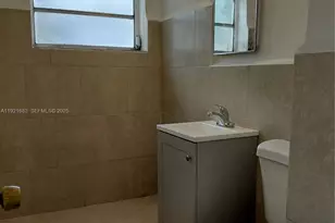 640 - 642 NW 77th St, Miami, FL 33150 - Photo 23