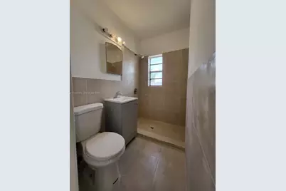 640 - 642 NW 77th St, Miami, FL 33150 - Photo 13