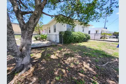 640 - 642 NW 77th St, Miami, FL 33150 - Photo 21