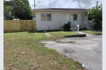 640 - 642 NW 77th St, Miami, FL 33150 - Photo 19