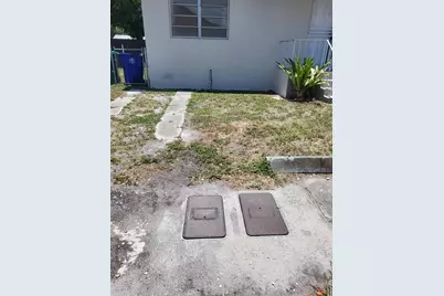 640 - 642 NW 77th St, Miami, FL 33150 - Photo 9