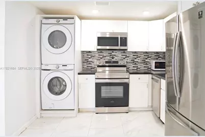 2845 SW 67th Ave, Miami, FL 33155 - Photo 13