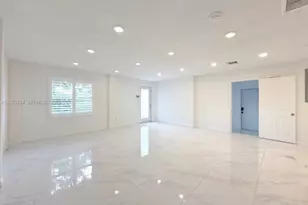 2845 SW 67th Ave, Miami, FL 33155 - Photo 5