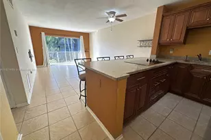 7403 SW 82nd St, Miami, FL 33143 - Photo 5