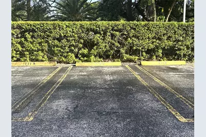 7403 SW 82nd St #213N, Miami, FL 33143 - Photo 11