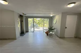 7403 SW 82nd St, Miami, FL 33143 - Photo 3