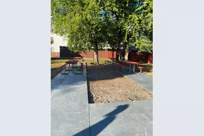 1725 W 60th St #F128, Hialeah, FL 33012 - Photo 19