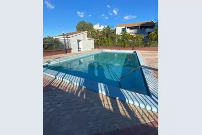 1725 W 60th St #F128, Hialeah, FL 33012 - Photo 17