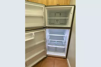 1725 W 60th St #F128, Hialeah, FL 33012 - Photo 7