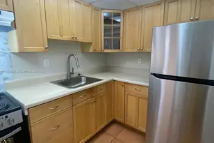 1725 W 60th St, Hialeah, FL 33012 - Photo 3