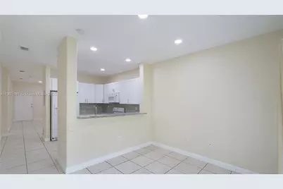 1535 SE 26th St #103, Homestead, FL 33035 - Photo 15