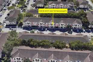 1535 SE 26th St, Homestead, FL 33035 - Photo 25