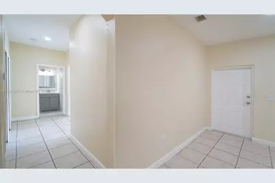 1535 SE 26th St #103, Homestead, FL 33035 - Photo 5