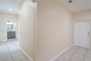 1535 SE 26th St, Homestead, FL 33035 - Photo 5